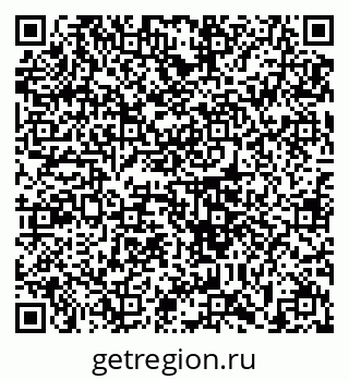 79633354836