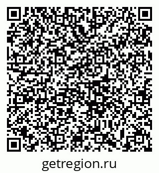 79633354837