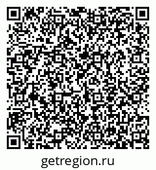 79633354838