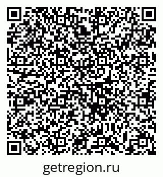 79633354841
