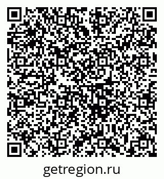 79633354842