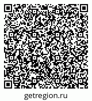 79633354843