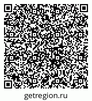 79633354844