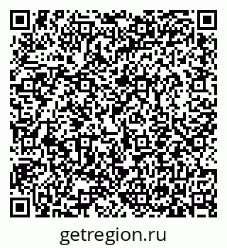 79633354845