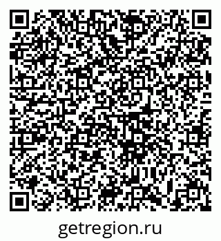 79633354847