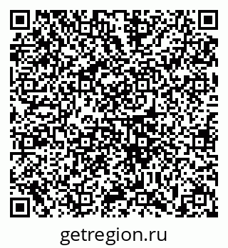 79633354848