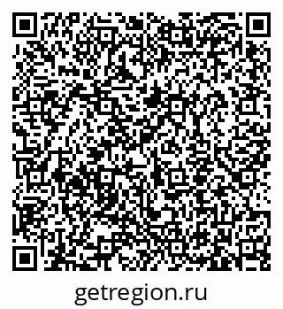 79633354849
