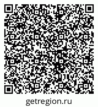 79633354850