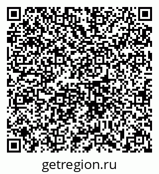 79633354851