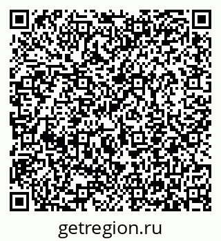 79633354852