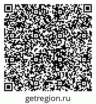 79633354853