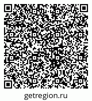 79633354854