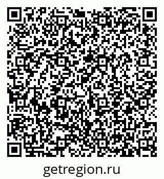 79633354855