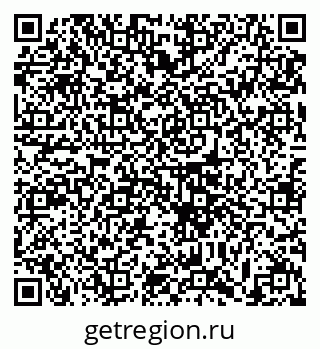 79633354856