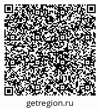 79633354857
