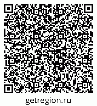 79633354858