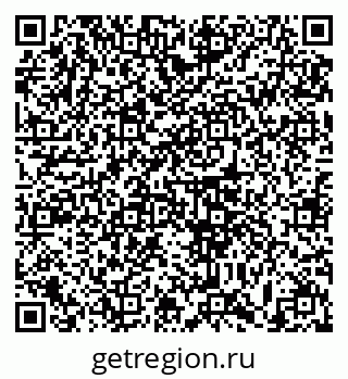 79633354860