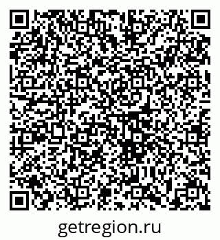 79633354863