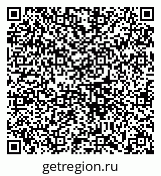79633354864