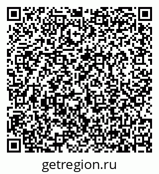 79633354866