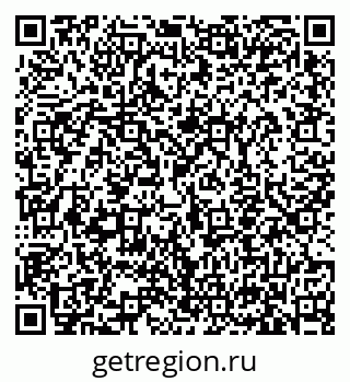 79633354870