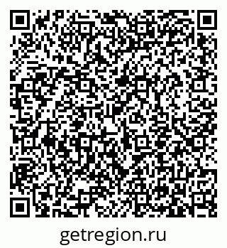 79633354871