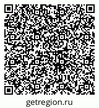 79633354872