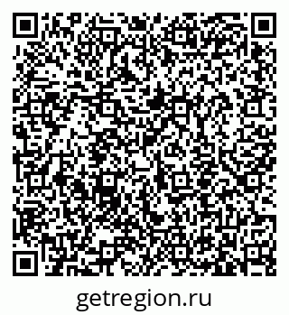 79633354873