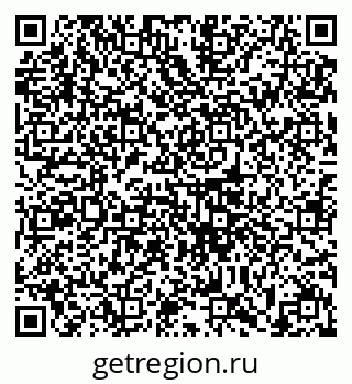 79633354874