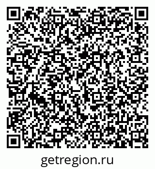79633354876