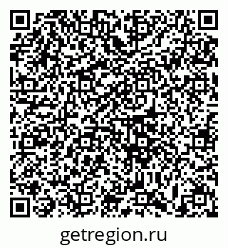 79633354877
