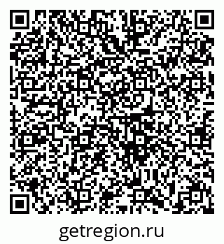 79633354878