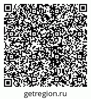 79633354879