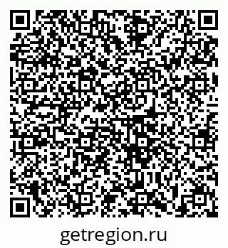 79633354880
