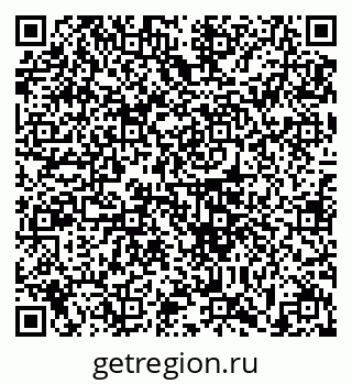 79633354882