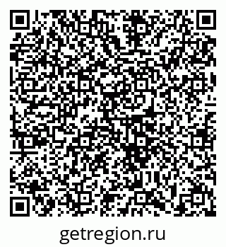 79633354883