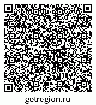 79633354884