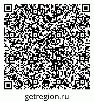 79633354885
