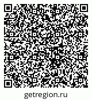 79633354886