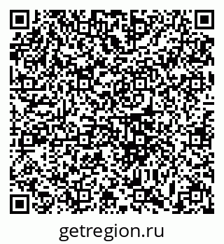 79633354887