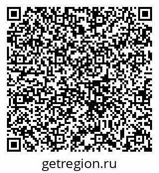 79633354888
