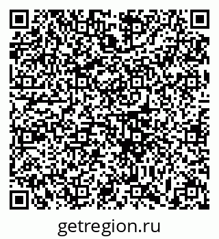 79633354889