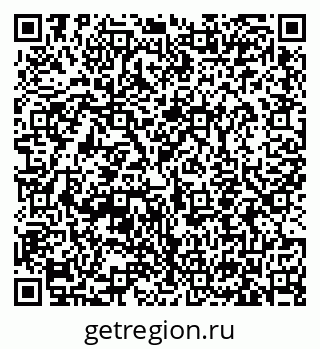 79633354890