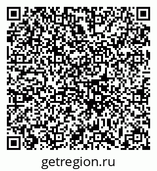 79633354891