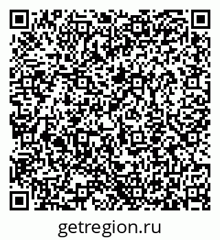 79633354892