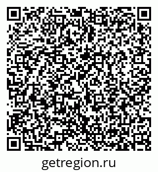 79633354893
