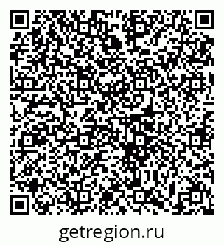 79633354895