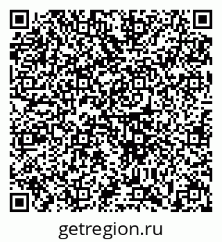 79633354897