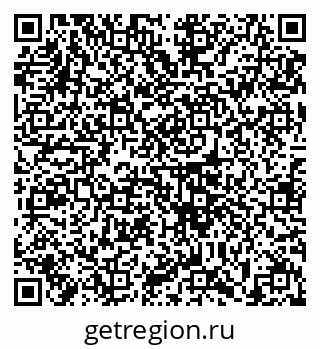 79633354898