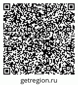 79633354899